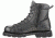 Bates Footwear Men's Delaway Boot, Black, 07.0M 018473882467