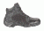 Bates Footwear Men's GX-4 Gore Tex Boot, Black, 10.0EW 018467150985