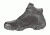 Bates Footwear Men's GX-4 Gore Tex Boot, Black, 10.0EW 018467150985