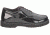Bates Footwear Men's High Gloss Duty Oxford, Black, M 10.5 098681653752
