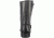 Bates Footwear Men's Palomar Boot, Black, 11.5W 098775737894