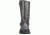Bates Footwear Men's Palomar Boot, Black, 11.5W 098775737894