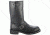 Bates Footwear Men's Palomar Boot, Black, 11.5W 098775737894