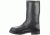Bates Footwear Men's Palomar Boot, Black, 11.5W 098775737894