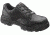 Bates Footwear Men's Tactical Sport Composite Toe Oxford, Black, 13.0EW 883290261432