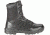 Bates Footwear Women's 8in Tactical Sport Side Zip Boot, Black, M 05.0 077896446939