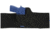 Uncle Henry Belly Band Holster, Black, 1201980