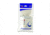 BattlBox Adventure Medical Kits Tri0ral Rehydration Salts