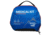 BattlBox Adventure Medical Mountain Backpacker Medical Kit