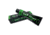 BattlBox Hot Snot Fire Starter