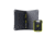 Battlbox Black Goal Zero Nomad 10 + Venture 30 Solar Kit, SV294451