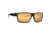 Battlbox Black Magpul Explorer Polarized Sunglasses, Matte Black Frame, Bronze Lens With Gold Mirror, SV293920