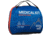 Battlbox.Com Adventure Medical Mountain Explorer Medical Kit, 0100-1005