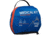 Battlbox.Com Adventure Medical Mountain Hiker Medical Kit, 0100-1001