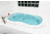 Battlbox.Com AquaPodKit Emergency Water Storage, SV293808