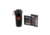 Battlbox.Com BaroCook 400mL Travel Mug BC-004, 100885
