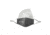 Battlbox.Com BattlBox Mask &amp; Filters, SQ0071143
