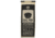 Battlbox.Com Bushcraft Coffee - Cast Iron Dark Roast Coffee, 100499