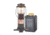 Battlbox.Com Coleman Deluxe PerfectFlow Lantern with Hard Case, 2000026520