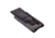 Battlbox.Com Dango Wallets A10 Adapt, A10-JB