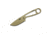 Battlbox.Com ESEE Izula, 100483