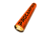 Battlbox.Com Fat Rope Stick, SV293881