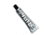 Battlbox.Com Flitz Knife &amp; Metal Polish, BP 03511