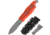 Battlbox.Com Gear Aid Buri Knife, 62055