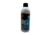 Battlbox.Com Gear Aid Instant Water Repellent, 100615