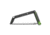 Battlbox.Com Gerber Freescape Folding Camp Saw, 31-002820
