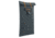 Battlbox.Com GoDark Faraday Bag - Phone, SQ9813992