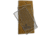 Battlbox.Com HellFire Bushcraft Stainless Steel Grill Set, SV293828