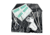 Battlbox.Com Hero + Healer Medical Foreign Object Removal Kit, 100598