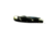 Battlbox.Com Lord &amp; Field Drifter Camp Tool, SV293856