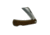 Battlbox.Com Lord &amp; Field Farmhand Knife, IPPVABA1801-8
