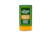 Battlbox.Com Murphys Naturals Mosquito Repellent Balm, SV293949