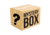 Battlbox.Com Mystery Box, ADD-MYSTERY