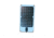 Battlbox.Com Nature Power 8W Semi-Flex Solar Charger, SV293907