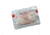 Battlbox.Com Nustat Hemostatic Gauze Dressing, N-0404-2