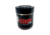 Battlbox.Com Red Eyed Hog Seasoning, 100556