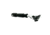 Battlbox.Com Six Shooter Shaving AR-6.S.S. Razor FREE SHIPPING!!!, SQ7125607