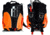Battlbox.Com SkySaver Rappelling Backpack - 80, 100365