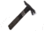 Battlbox.Com SOG Throwing Hawks - 3 Pack with Nylon Sheath, SQ4052929