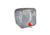 Battlbox.Com Stansport Collapsible 5 Gallon Water Carrier, SQ8891243
