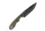 Battlbox.Com TOPS Knives Mini Scandi Neck Knife- Currin1776 Limited Edition, SV293803