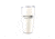 Battlbucks 20 Ounce BattlBox Tumbler, BBBB18