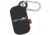 Battlbucks BattlBox Pebble Carabiner Power Bank, SV294439