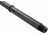Battle Arms Development 18 in 308 Barrel 5R Rifling 4150CM Nitride Rifle Gas, Black 100-024-931