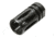 Battle Arms Development A2 Flash Hider, Mil-Spec, AR-10, .30 Cal, 5/8x24 Thread, Black, A2-FH-30