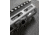 Battle Arms Development AR-15 M-lok QD Sling Mount Aluminum, Black, BADMLOKQD